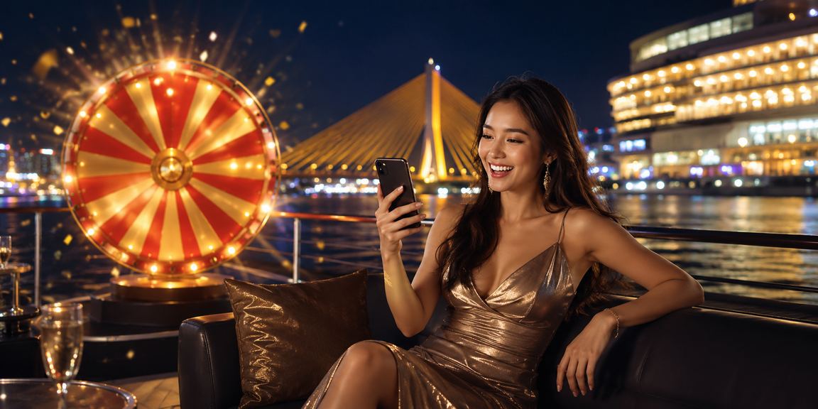Cá cược Esports tại 306 thể thao