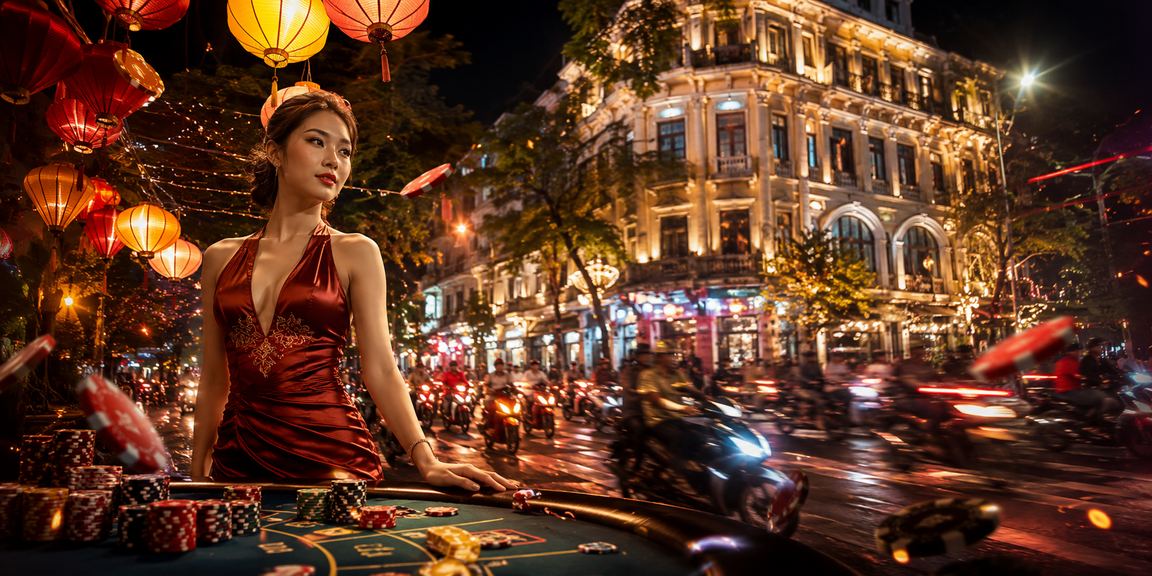 Giao diện đánh giá chi tiết của 306