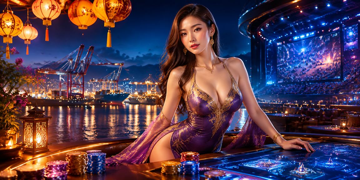Trận đấu bóng đá hấp dẫn trên 306