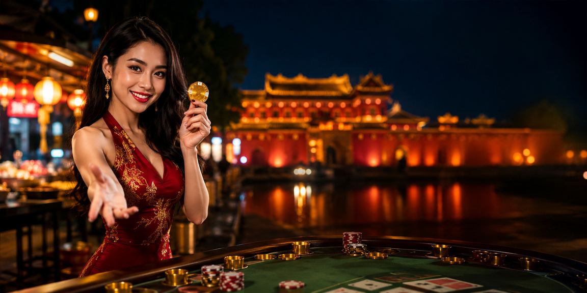 Nhiều môn thể thao đa dạng trên 306