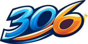 Logo 306